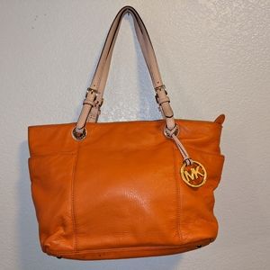 MICHAEL Michael Kors Tote Purse